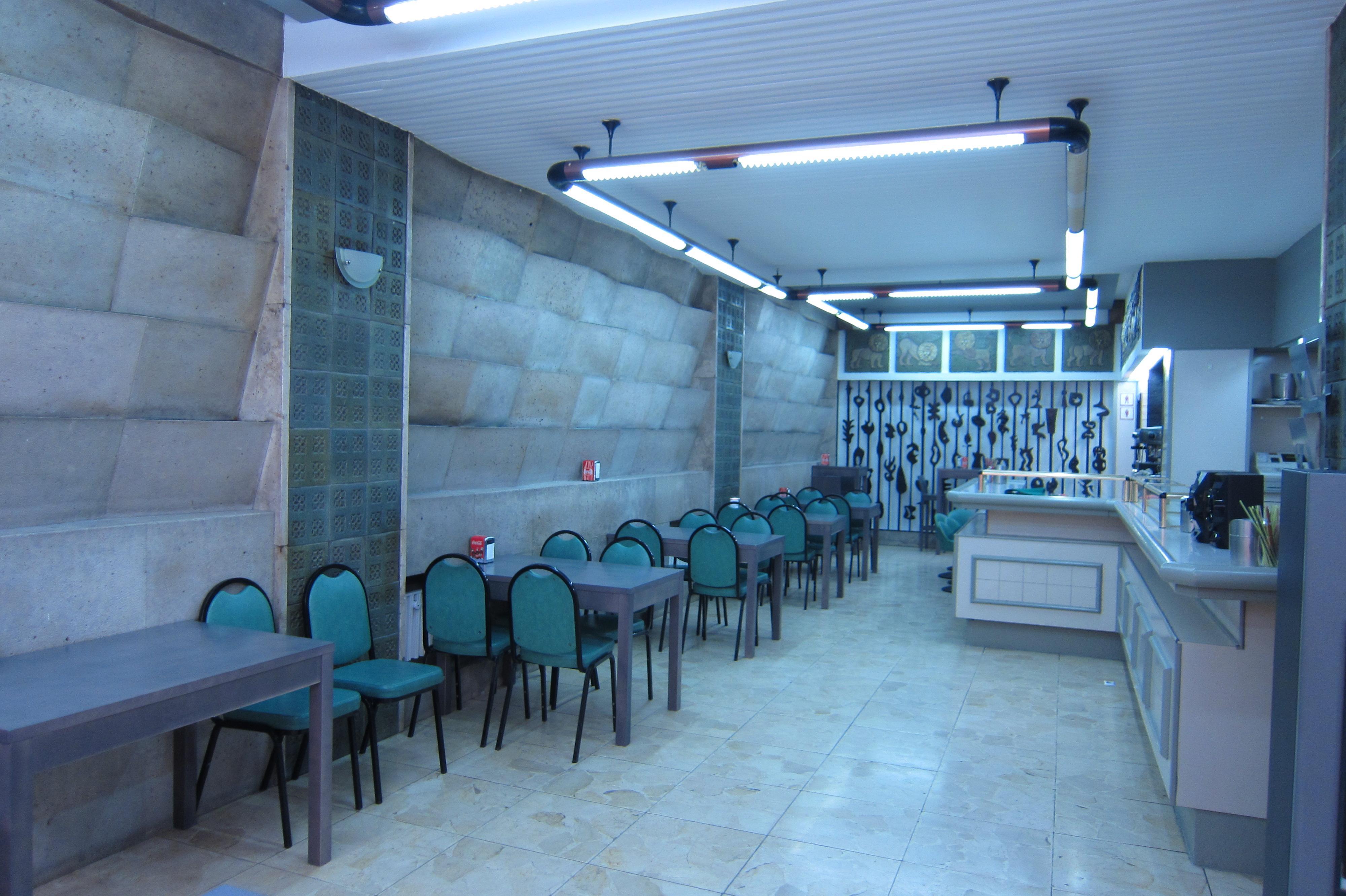 Hotel Acebos Azabache Gijon Bagian luar foto